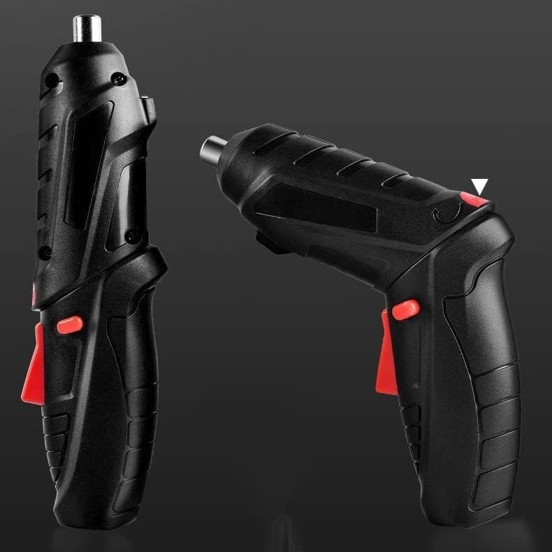 El nuevo taladro PowerFix Pro