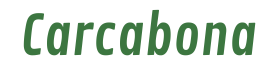 Carcabona