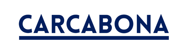 Carcabona